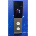 Popular contactless touchless no touch elevator call push button